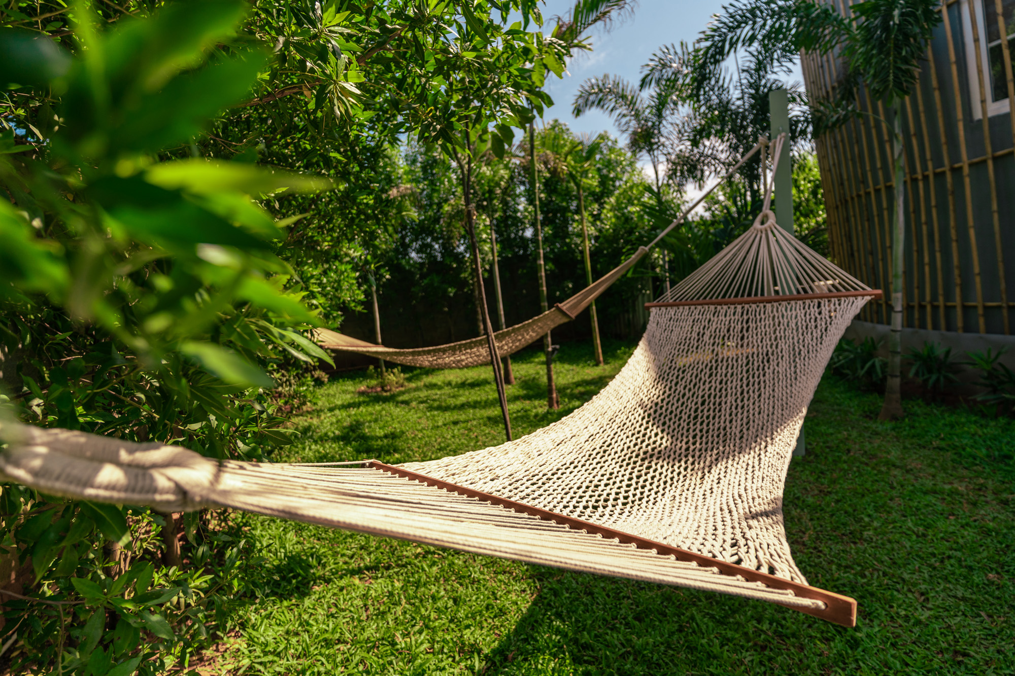 Villas for rent in Mahabalipuram