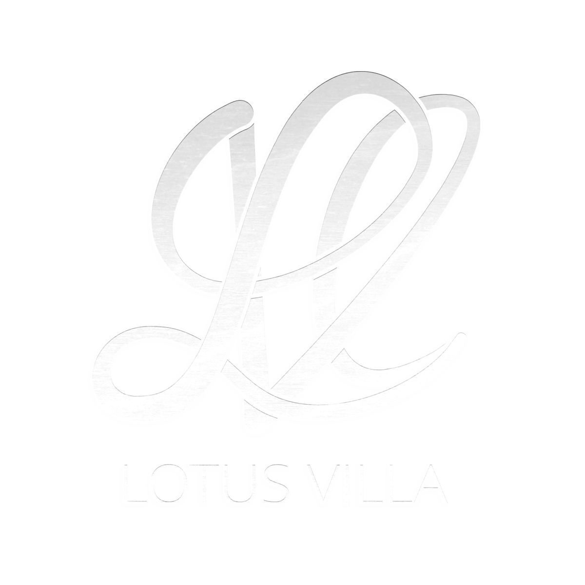 luxury villa for rent with swimming pool in Mahabalipuram